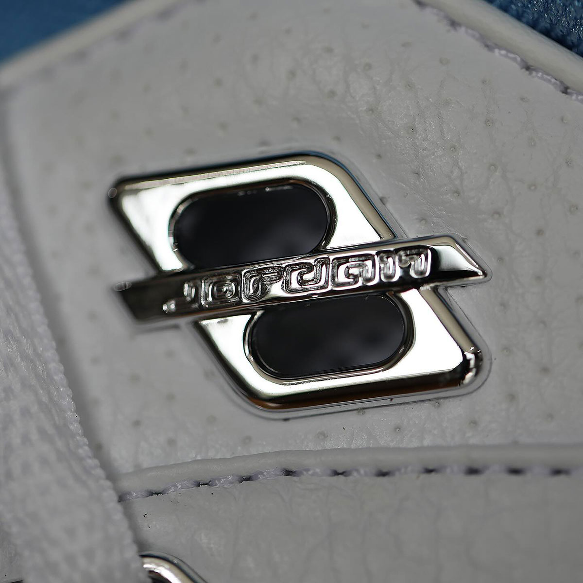 Air Jordan 17 Low Unc Fj0395 140 Release Date 7