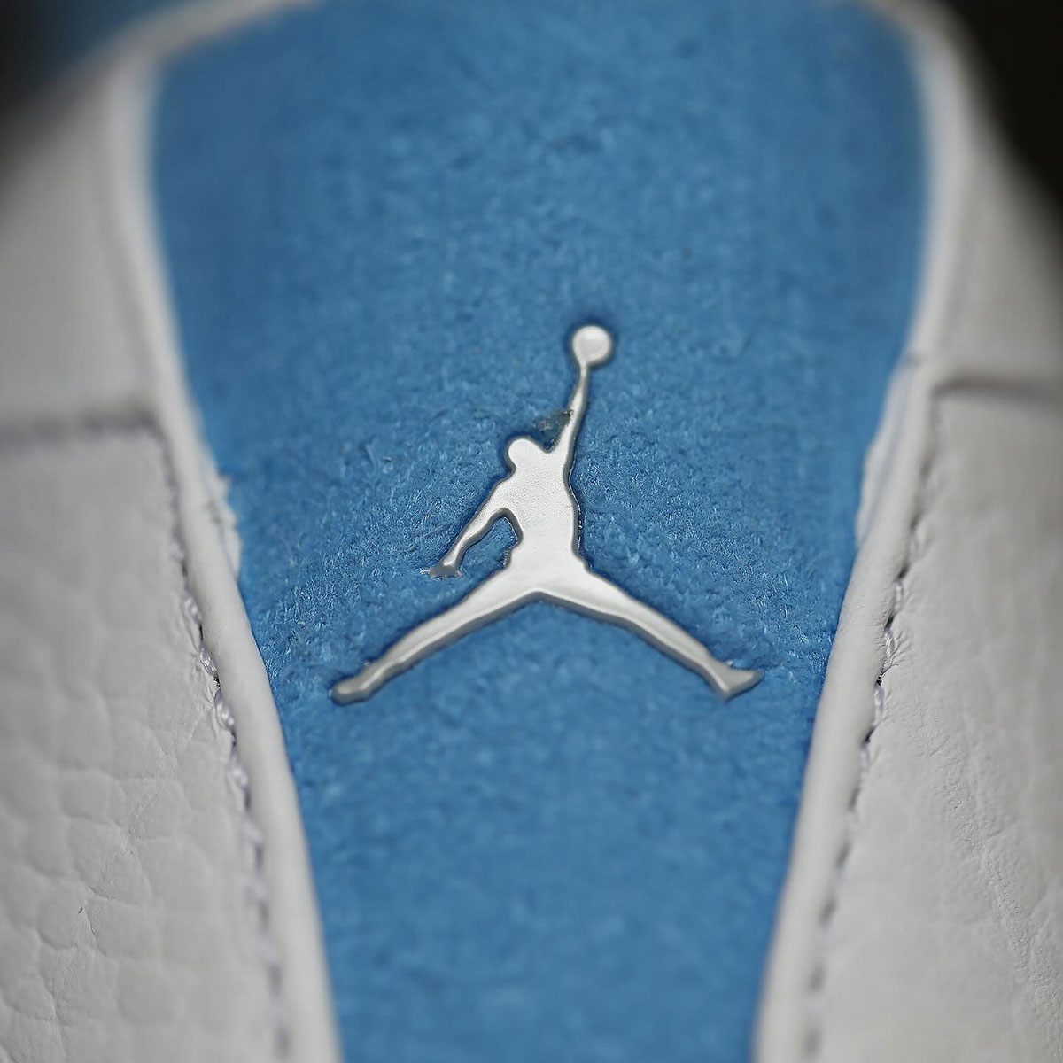 Air Jordan 17 Low Unc Fj0395 140 Release Date 9