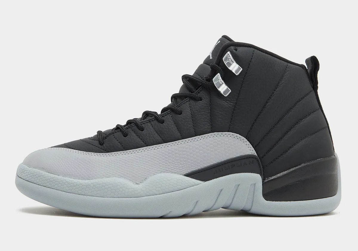 Air Jordan Retro September 2024 Preview Air Jordan 12