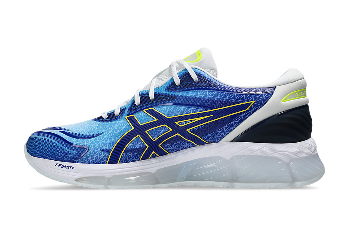 Asics Gel Quantum 350 Viii City Of Lights 1203a442 400 4