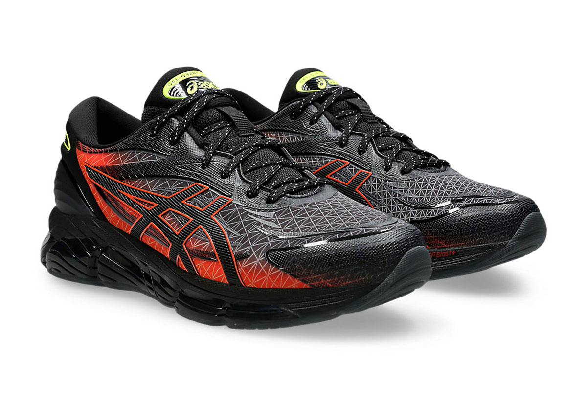 Asics Gel Quantum 350 Viii City Of Lights 1203a442 800 9