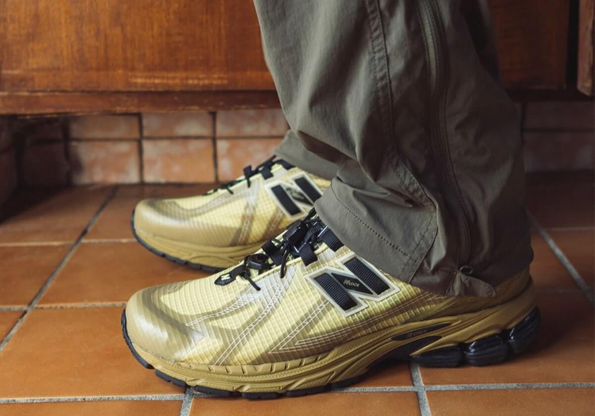 Cayl New Balance 1906r Release Date 2