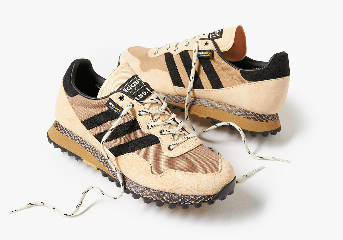 End Adidas Spzl Moscorp Ih9927 1