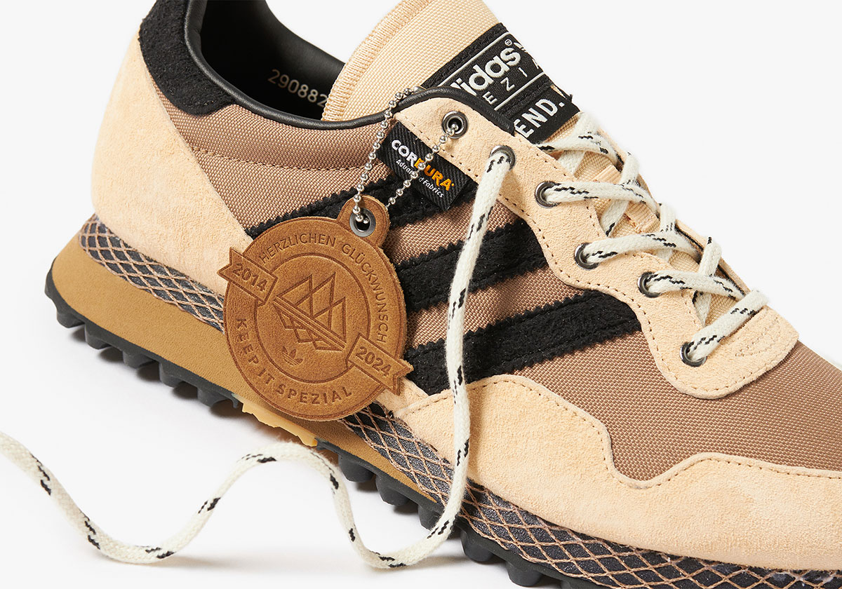 End Adidas Spzl Moscorp Ih9927 2
