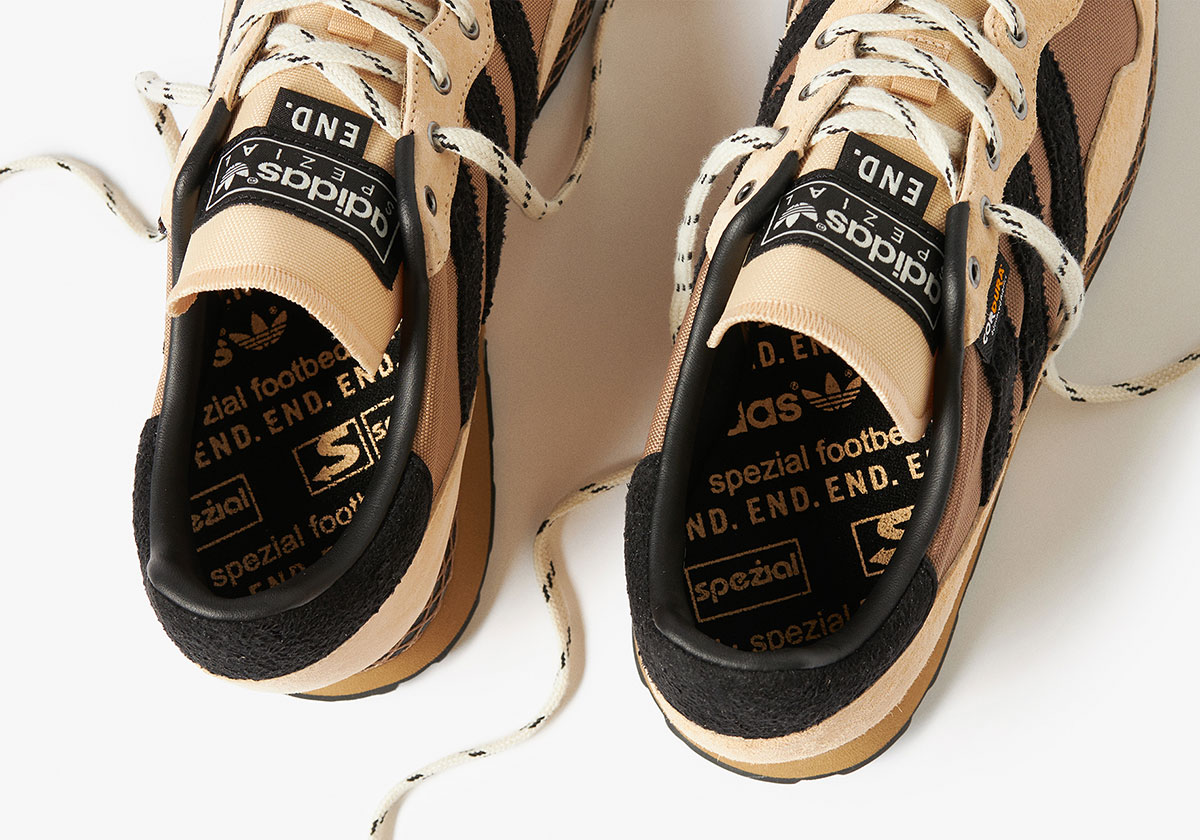 End Adidas Spzl Moscorp Ih9927 3
