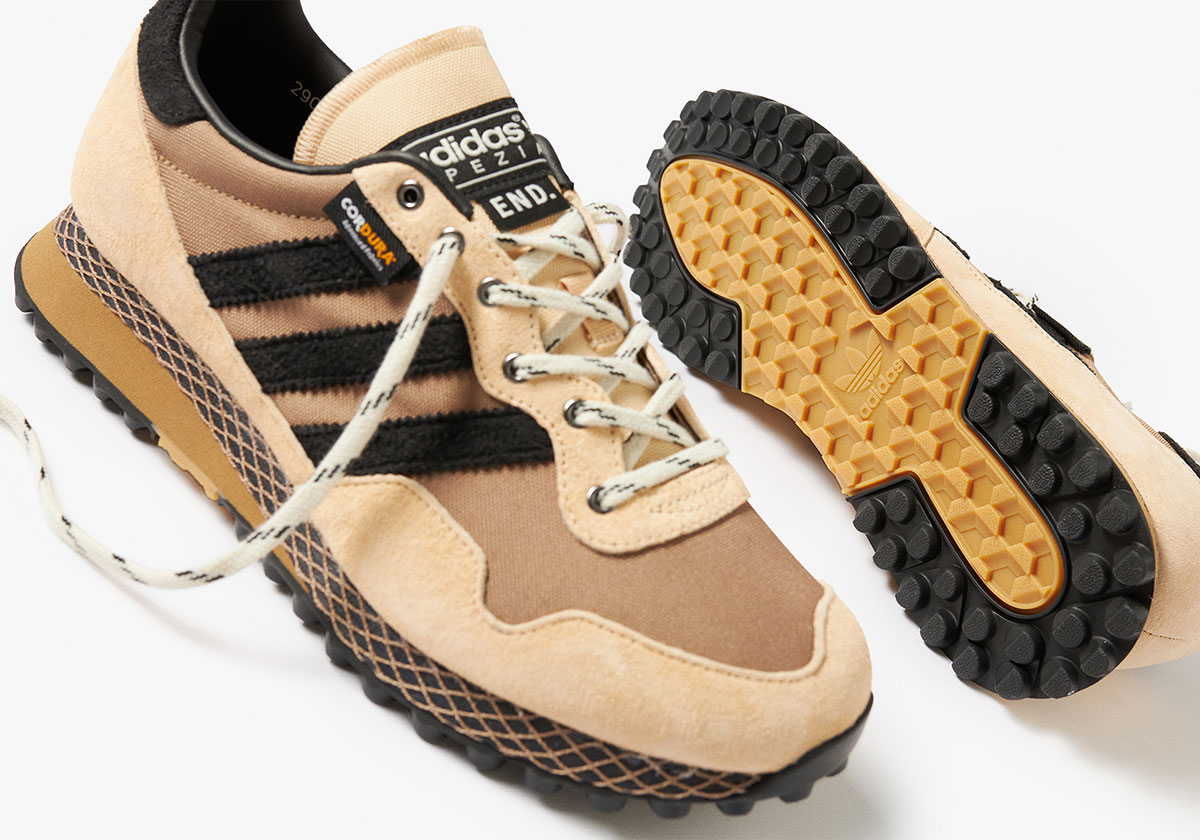 End Adidas Spzl Moscorp Ih9927 5
