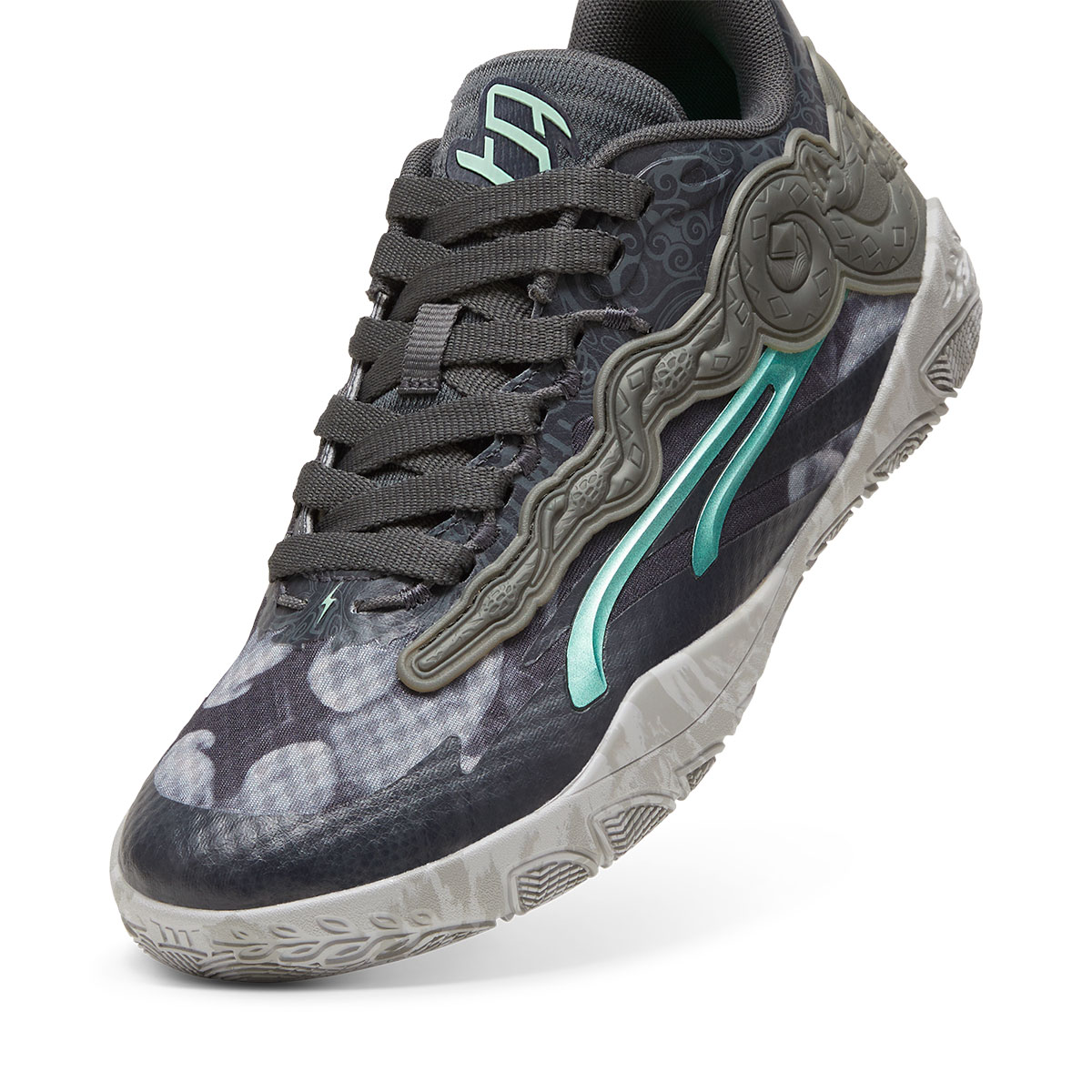 Harry Potter Puma Stewie 3 310525 01 Release Date 1