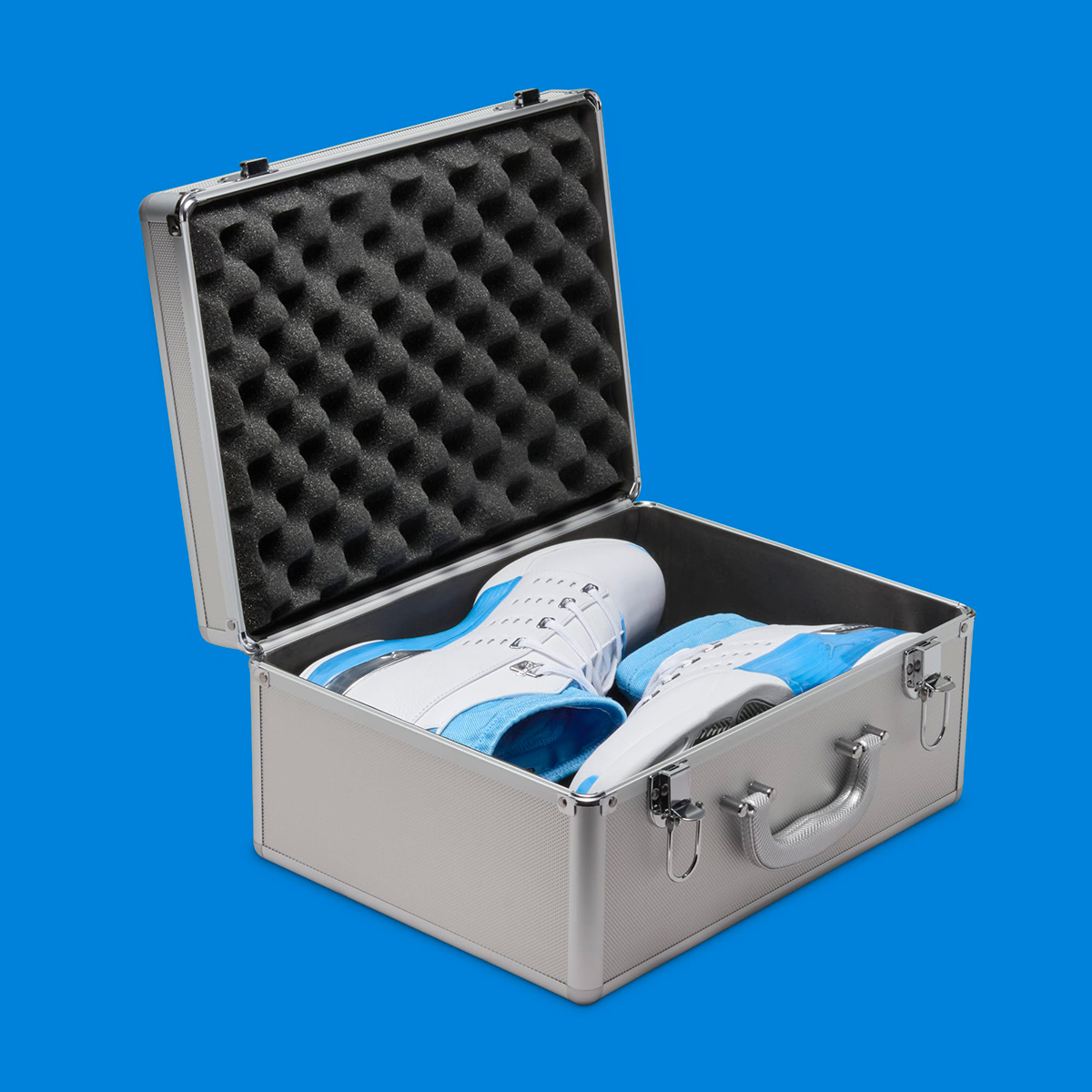 Jordan 17 Unc Release Date 3