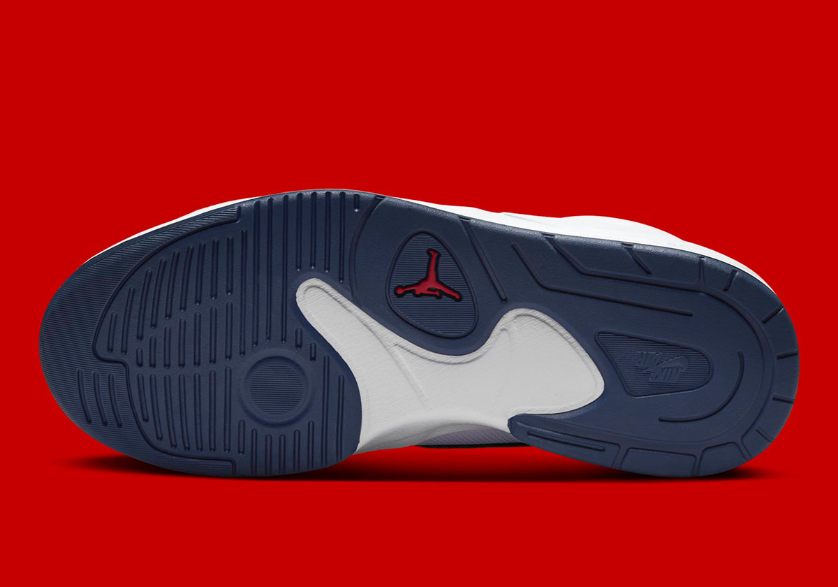 Jordan Stadium 90 Paris Hj4406 100 7