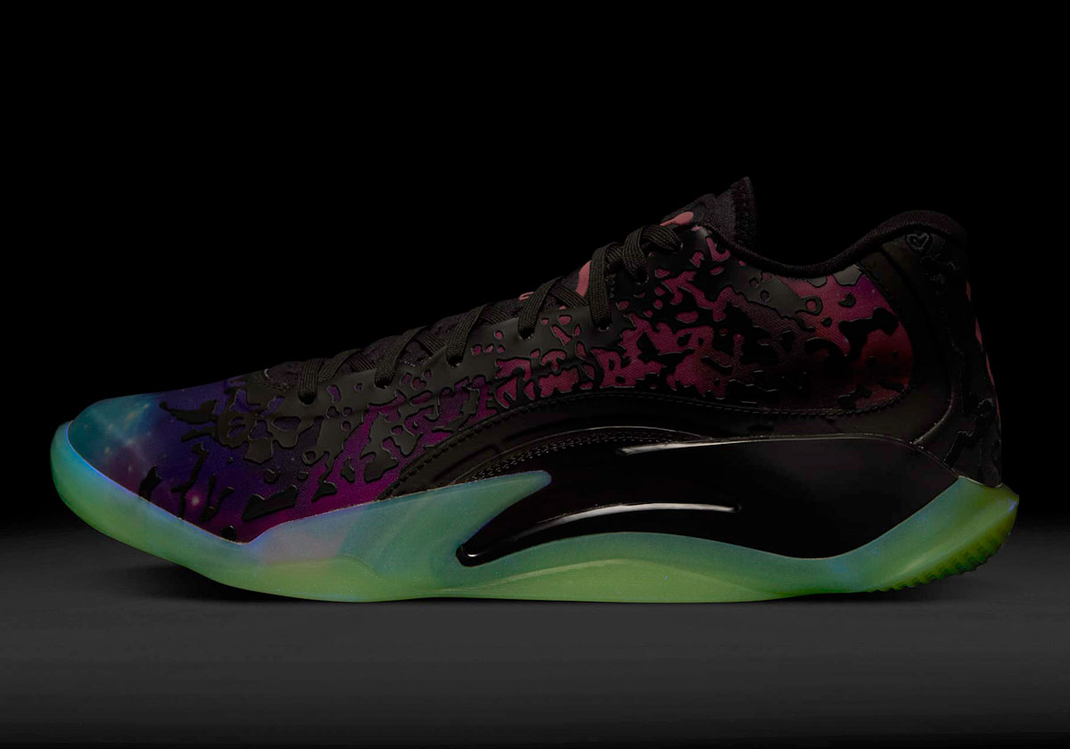 Jordan Zion 3 Galaxy Dr0675 006 Release Date 5