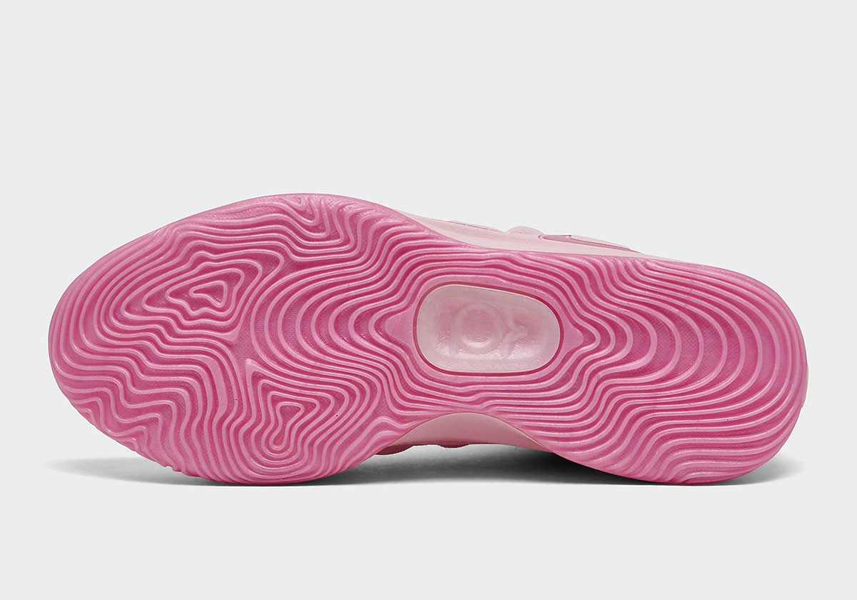 Kd 17 Aunt Pearl Fz1518 600 1
