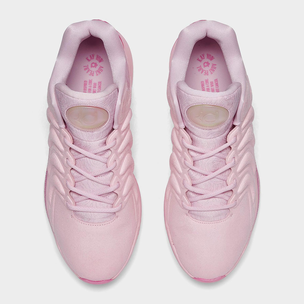 Kd 17 Aunt Pearl Fz1518 600 2