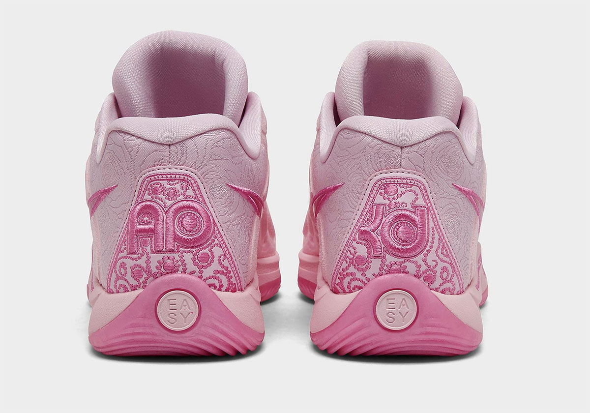 Kd 17 Aunt Pearl Fz1518 600 3