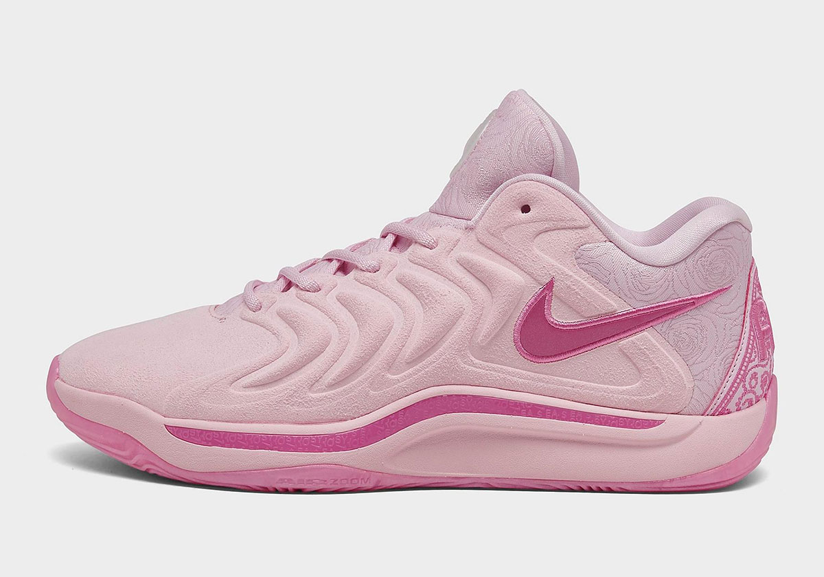 Kd 17 Aunt Pearl Fz1518 600 6