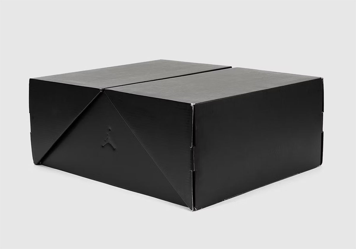 Maniere Jordan 39 Fq7617 200 1