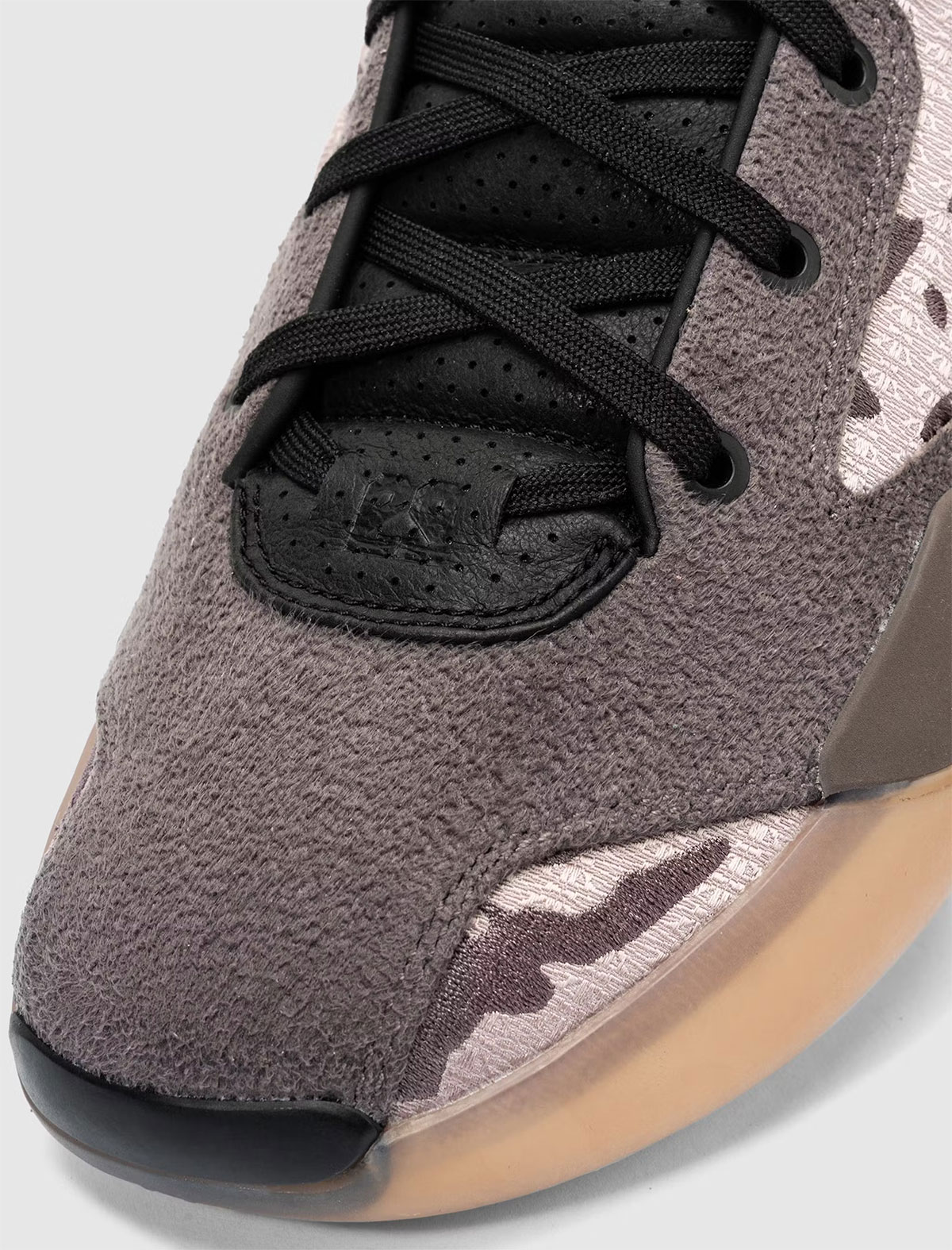 Maniere Jordan 39 Fq7617 200 10
