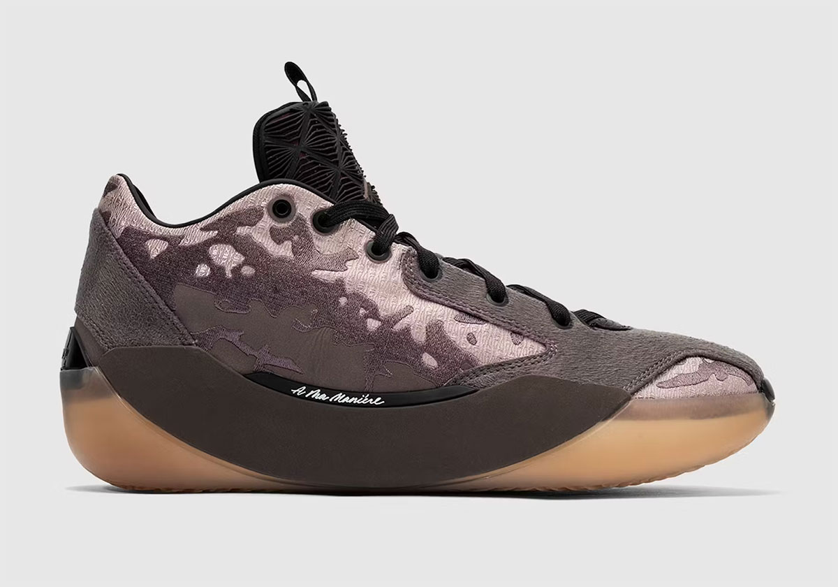 Maniere Jordan 39 Fq7617 200 11