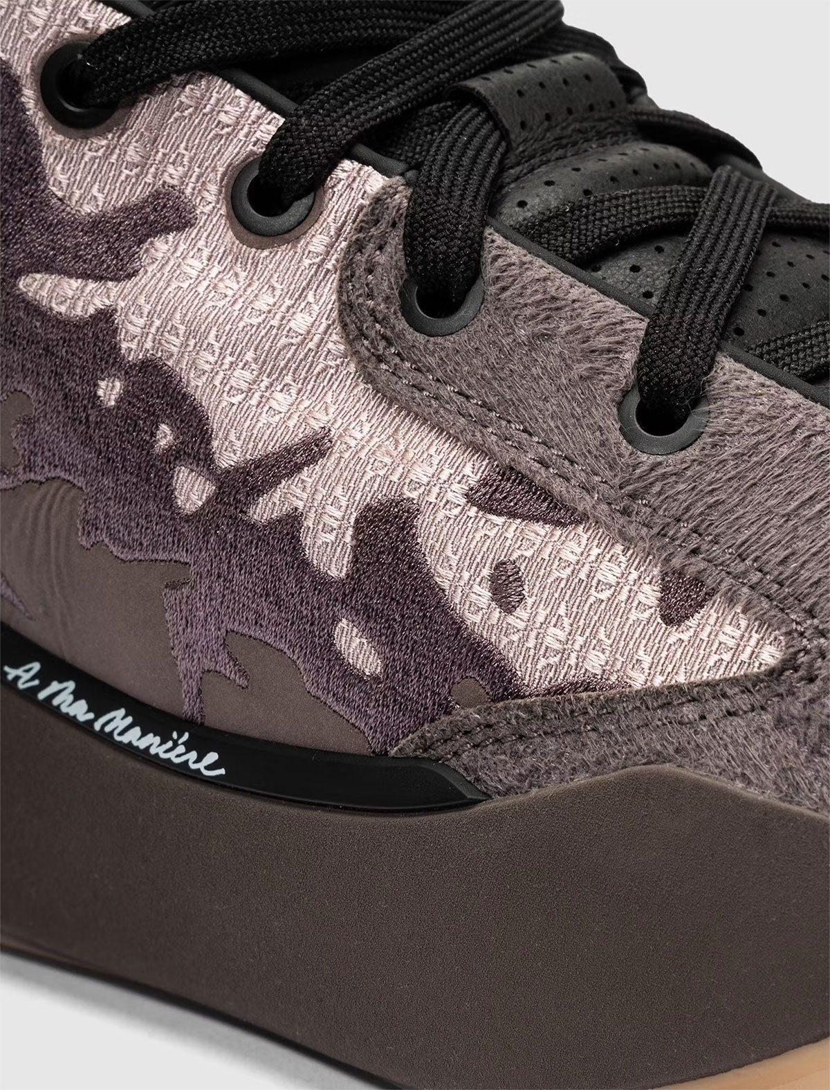 Maniere Jordan 39 Fq7617 200 3