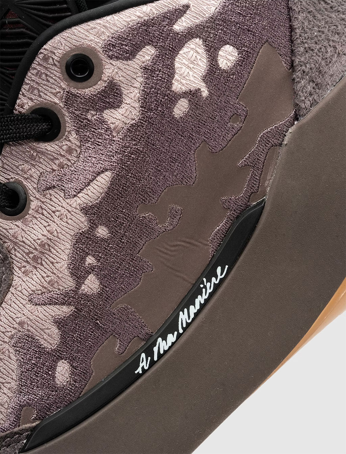 Maniere Jordan 39 Fq7617 200 4