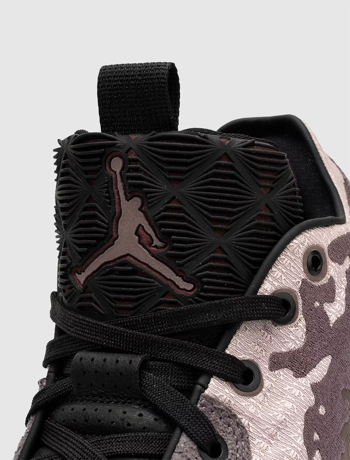 Maniere Jordan 39 Fq7617 200 5