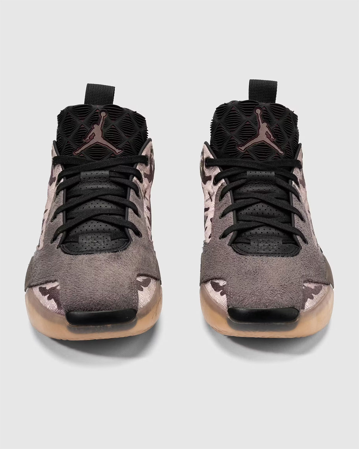 Maniere Jordan 39 Fq7617 200 7