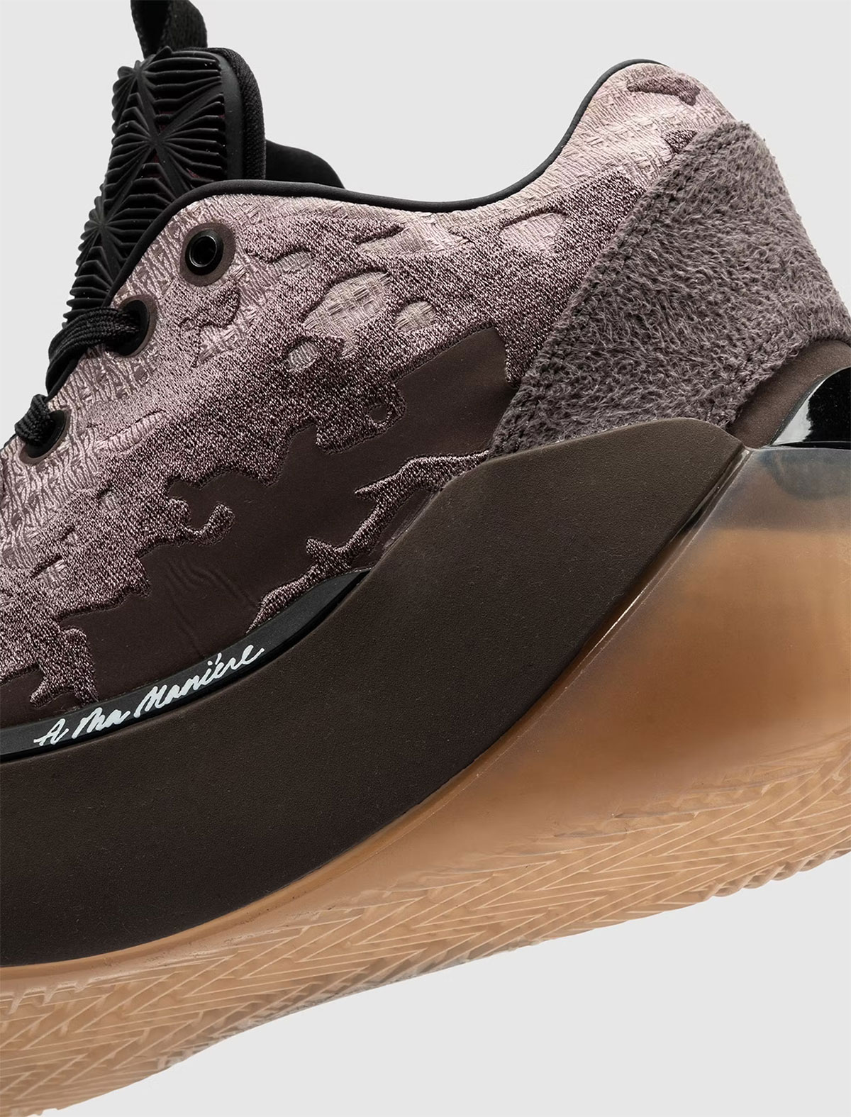 Maniere Jordan 39 Fq7617 200 9