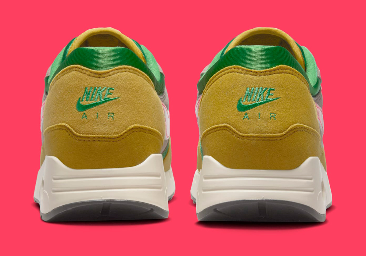 Nike Air Max 1 86 Powerwall Brs Hf0551 300 1