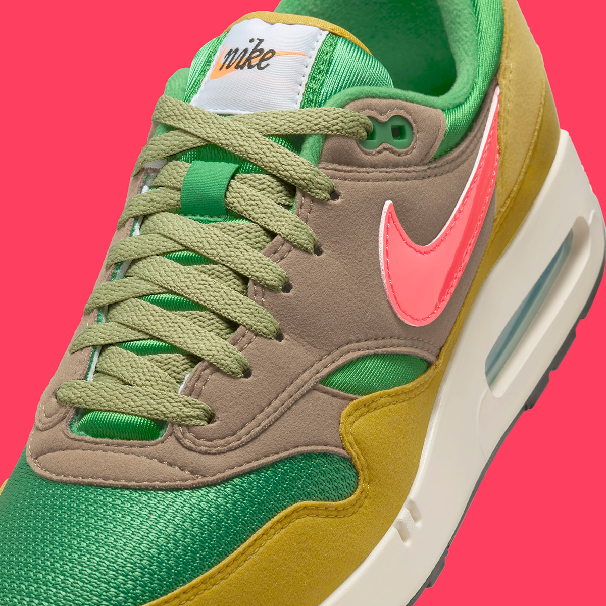 Nike Air Max 1 86 Powerwall Brs Hf0551 300 2