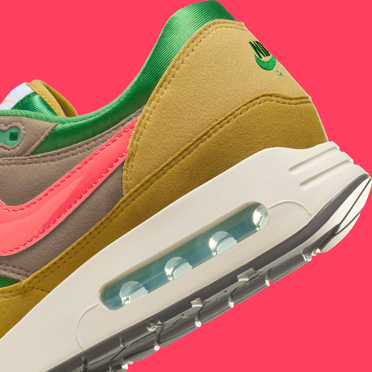 Nike Air Max 1 86 Powerwall Brs Hf0551 300 3