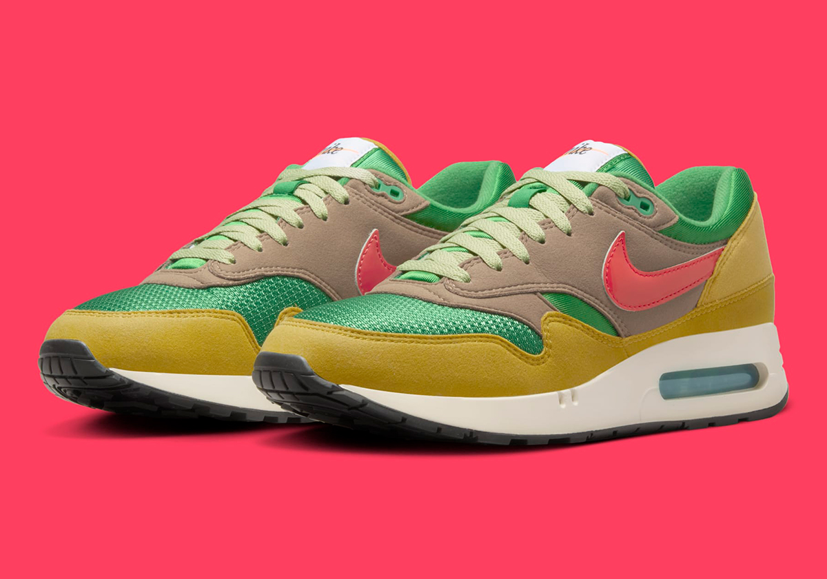 Nike Air Max 1 86 Powerwall Brs Hf0551 300 4
