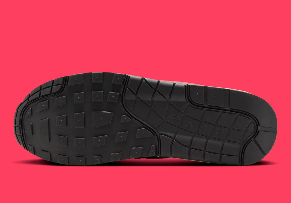 Nike Air Max 1 86 Powerwall Brs Hf0551 300 7