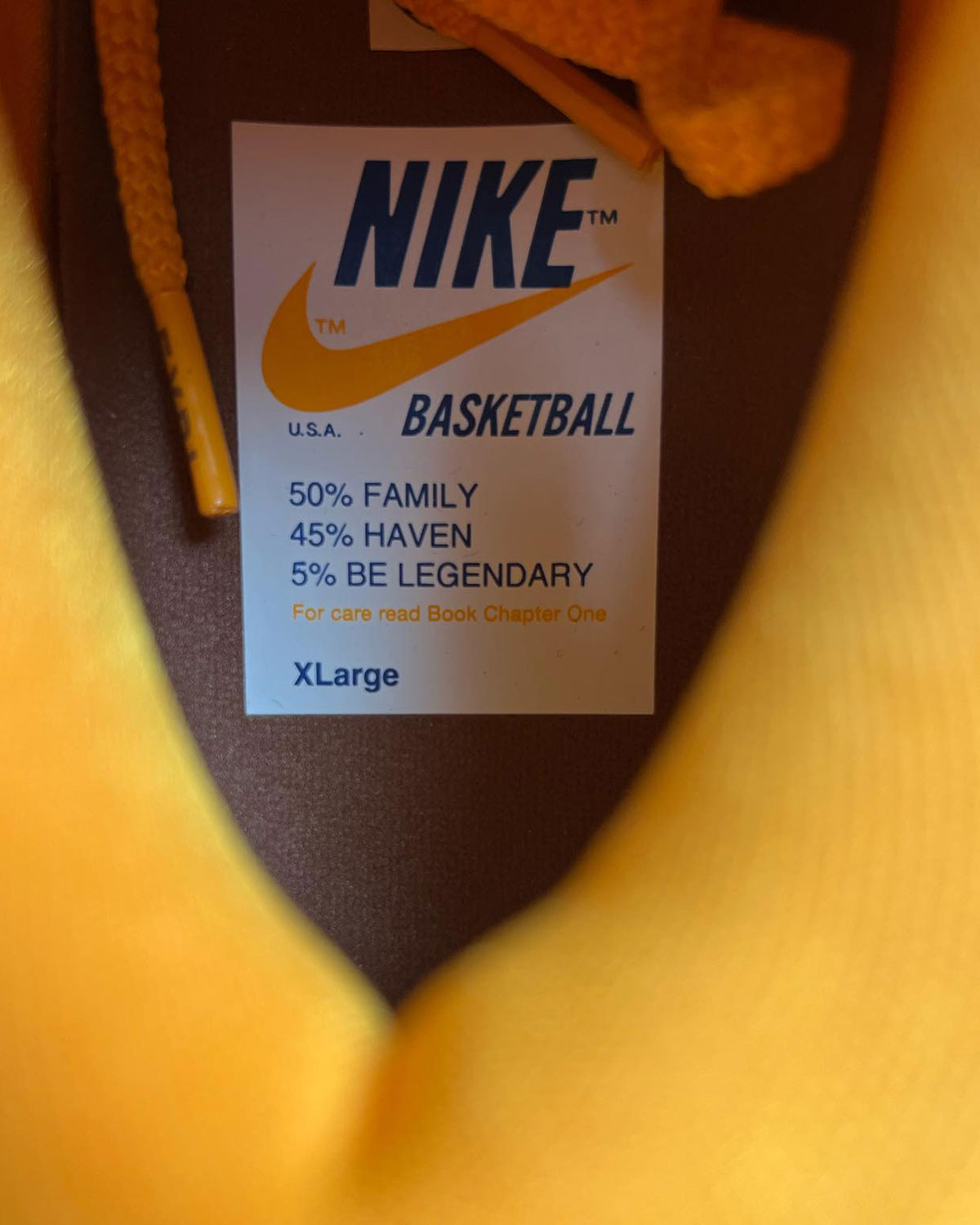 Nike Book 1 Eybl Pe 4