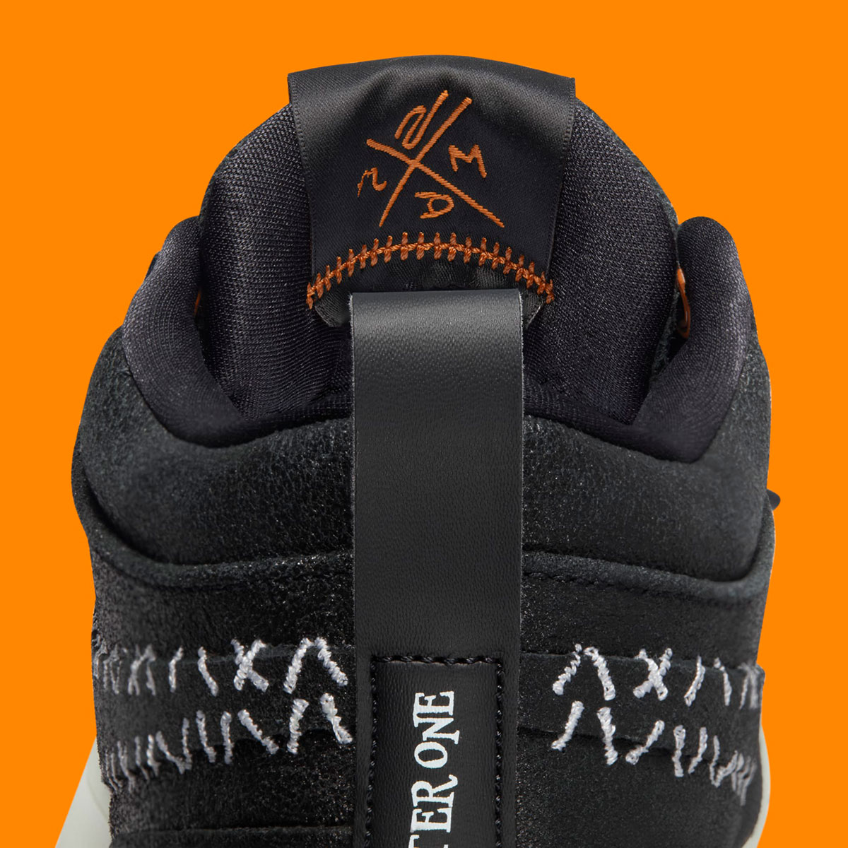 Nike Book 1 Halloween Fj4249 003 Release Date 4