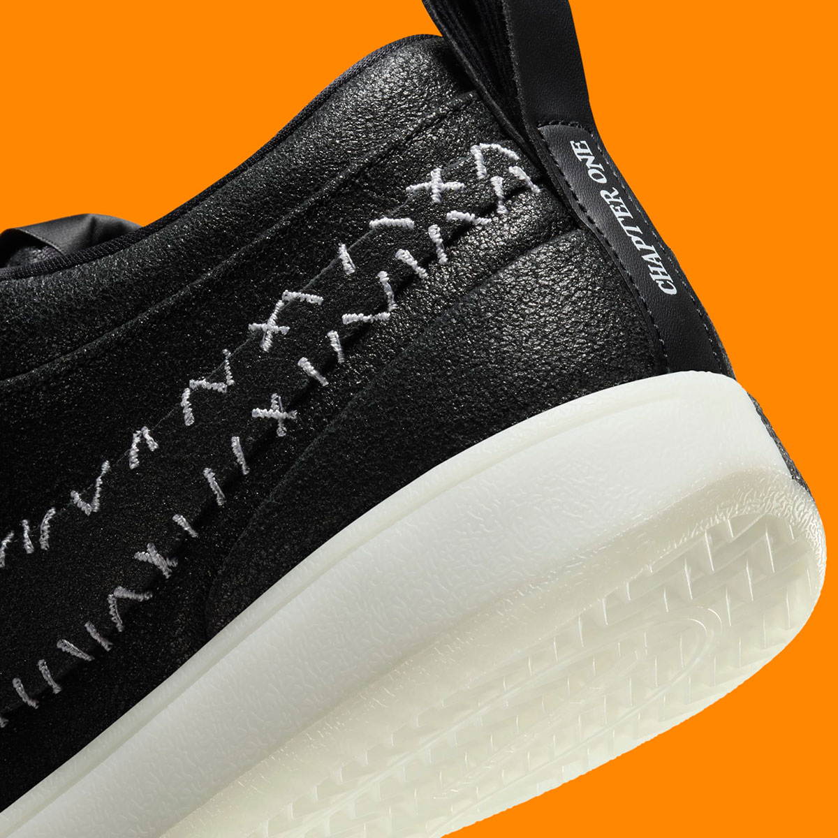 Nike Book 1 Halloween Fj4249 003 Release Date 5