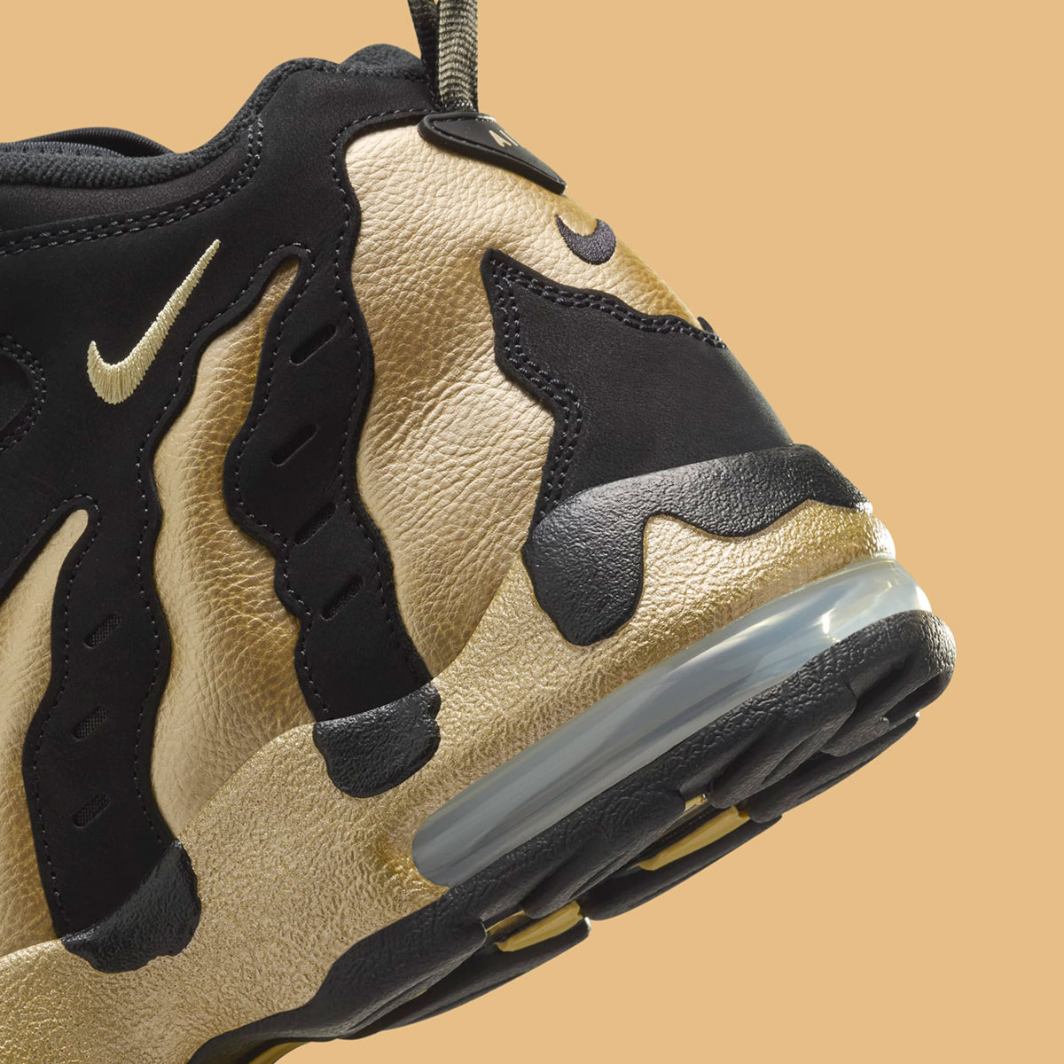 Nike Dt Max 96 Colorado Home Hm9236 001 6