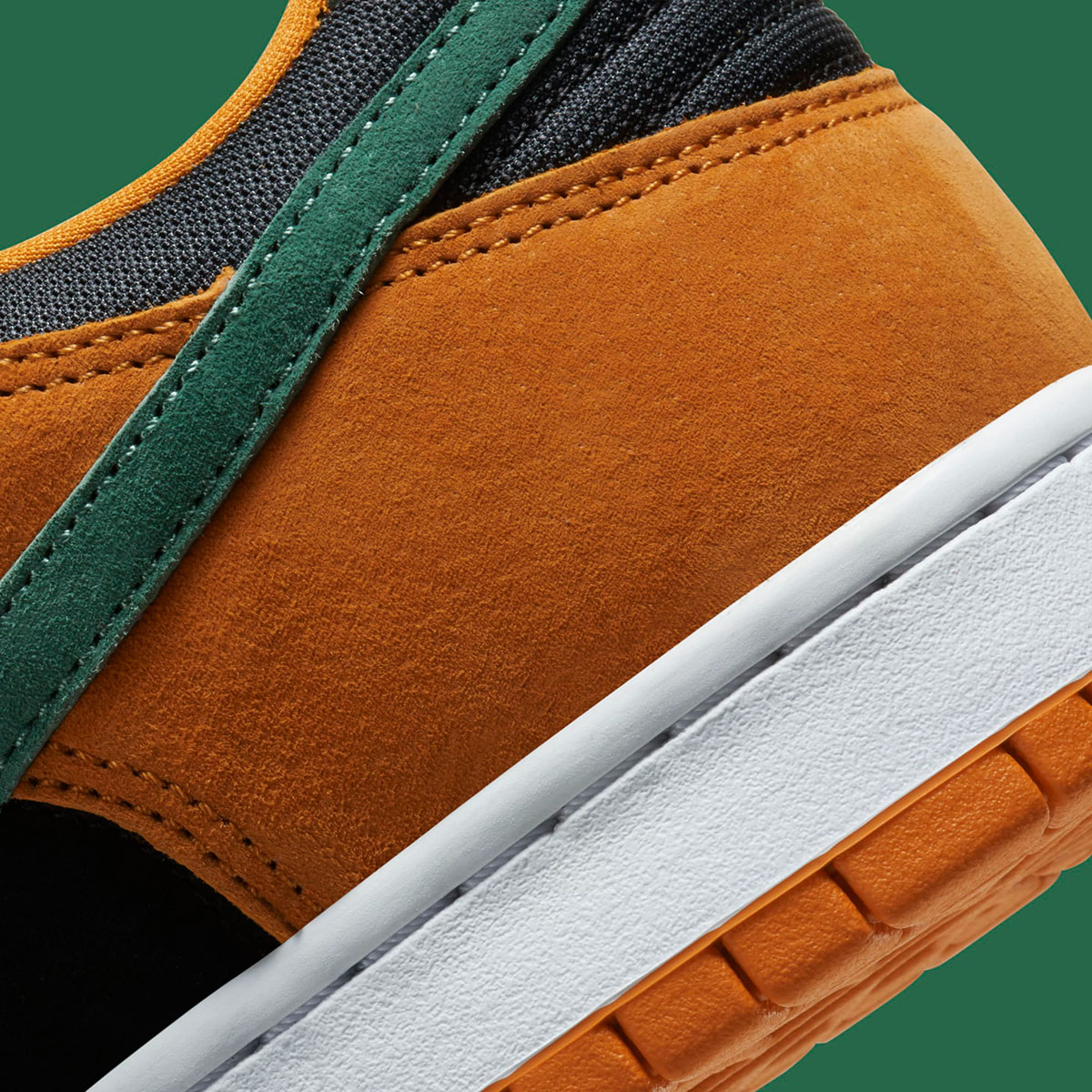 Nike Dunk Low Ceramic Da1469 001 Release Date 2024 1