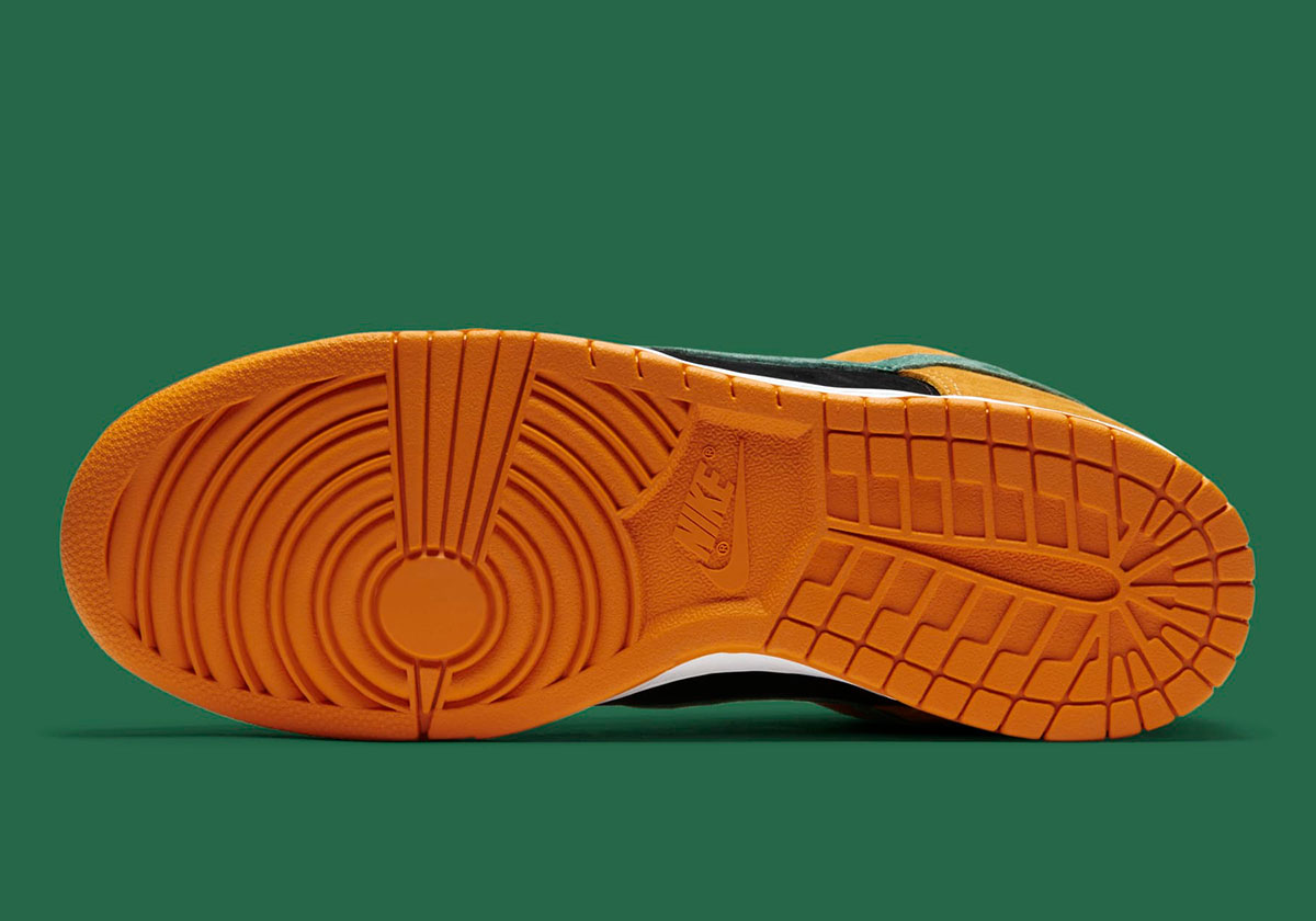 Nike Dunk Low Ceramic Da1469 001 Release Date 2024 6