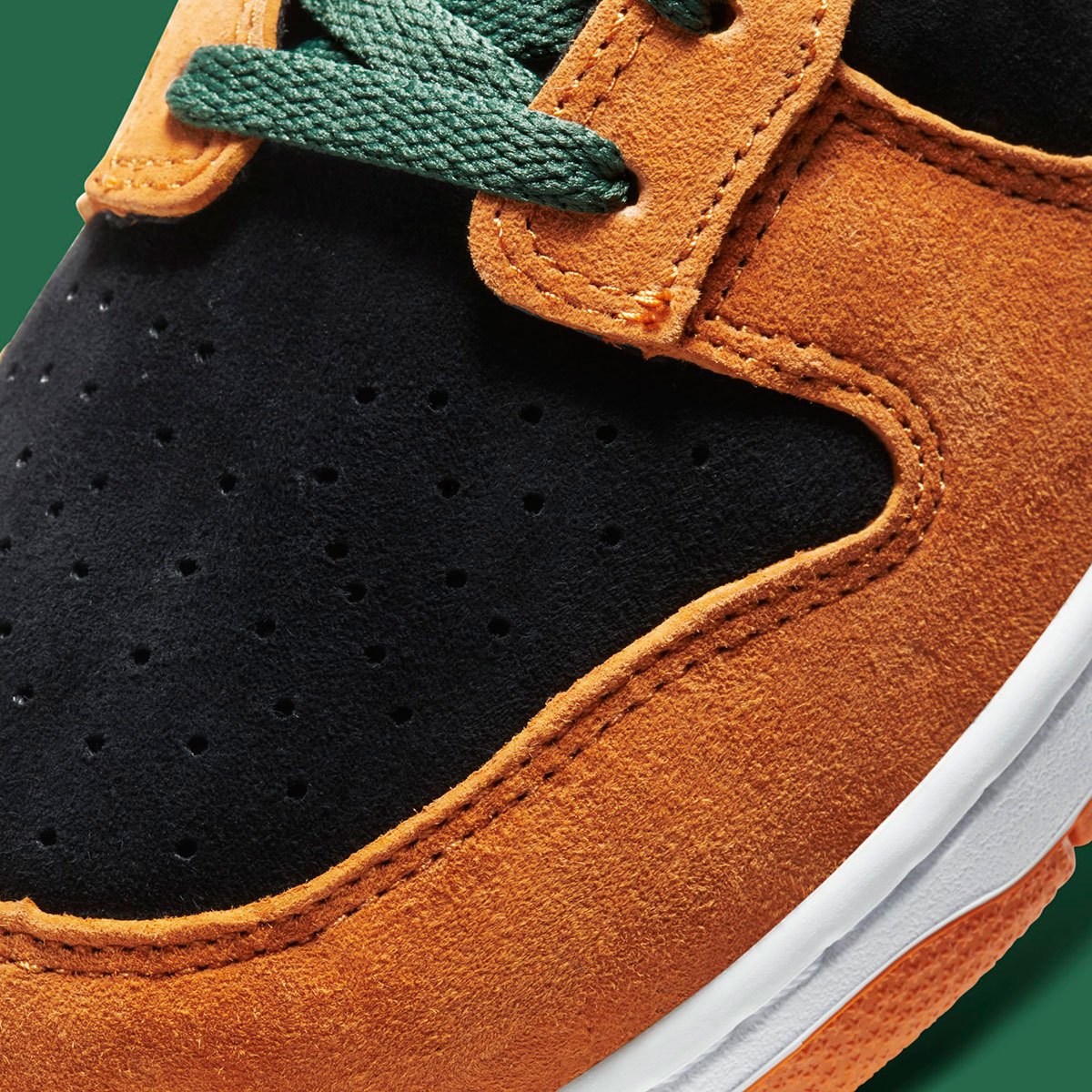 Nike Dunk Low Ceramic Da1469 001 Release Date 2024 7