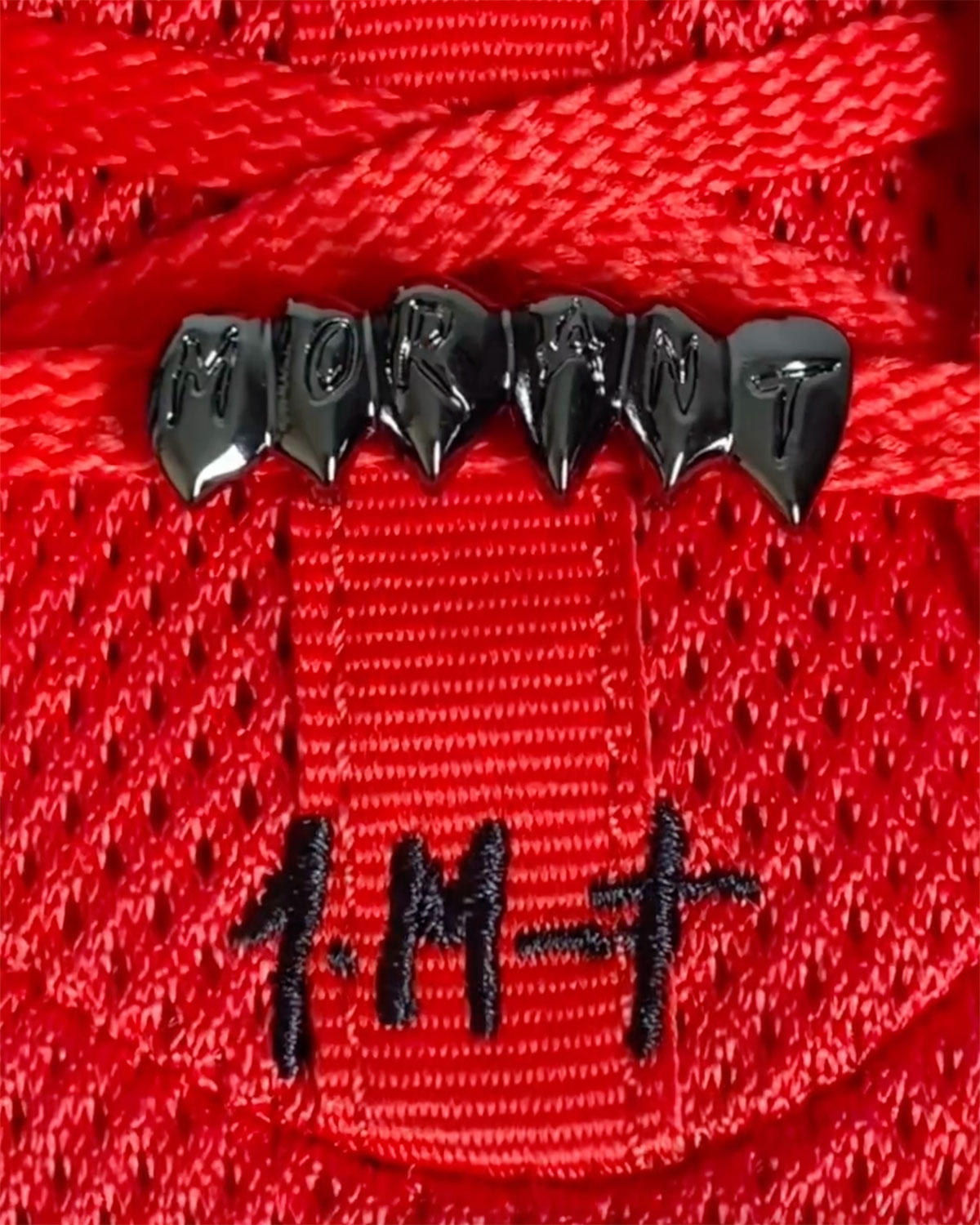 Nike Ja 2 Devils Claw Release Date 10