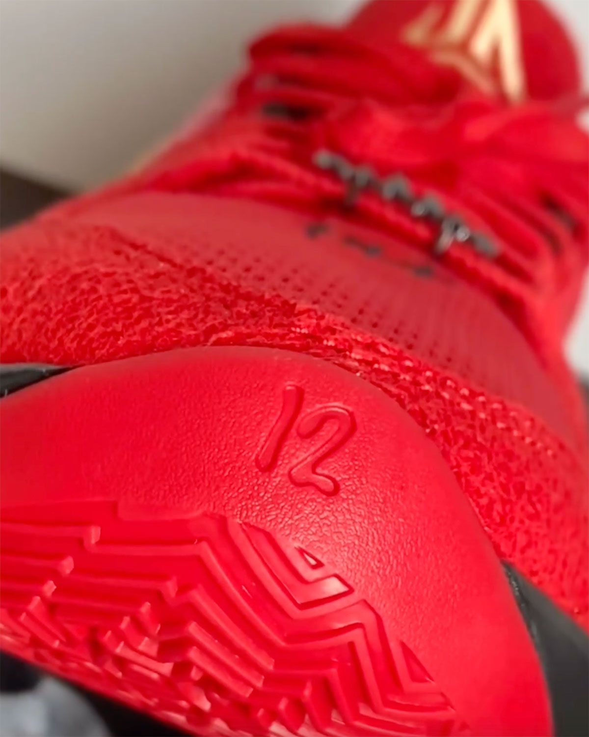 Nike Ja 2 Devils Claw Release Date 11