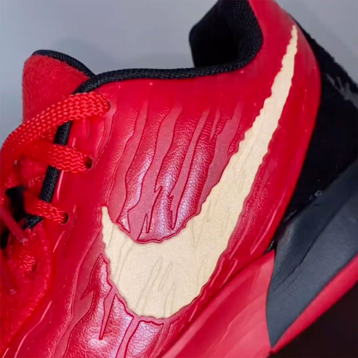 Nike Ja 2 Devils Claw Release Date 14