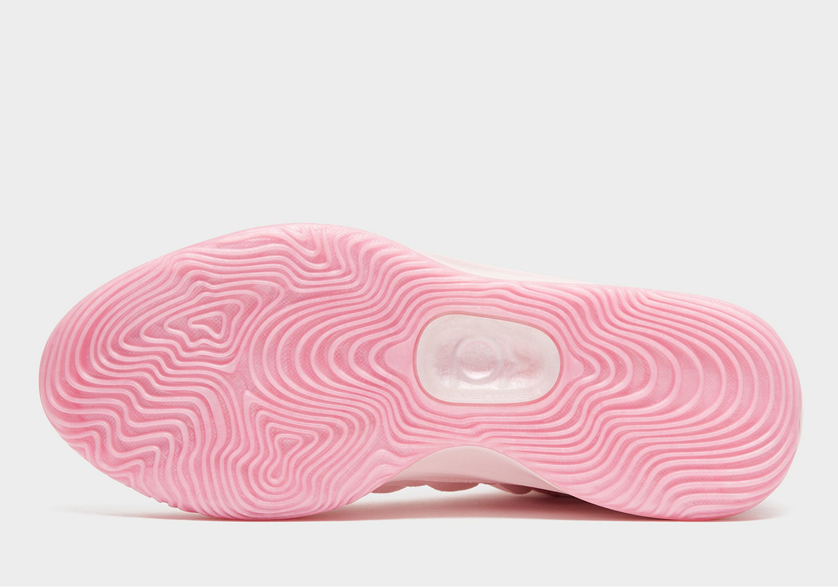 Nike Kd 17 Aunt Pearl Fz1518 600 Release Date 1
