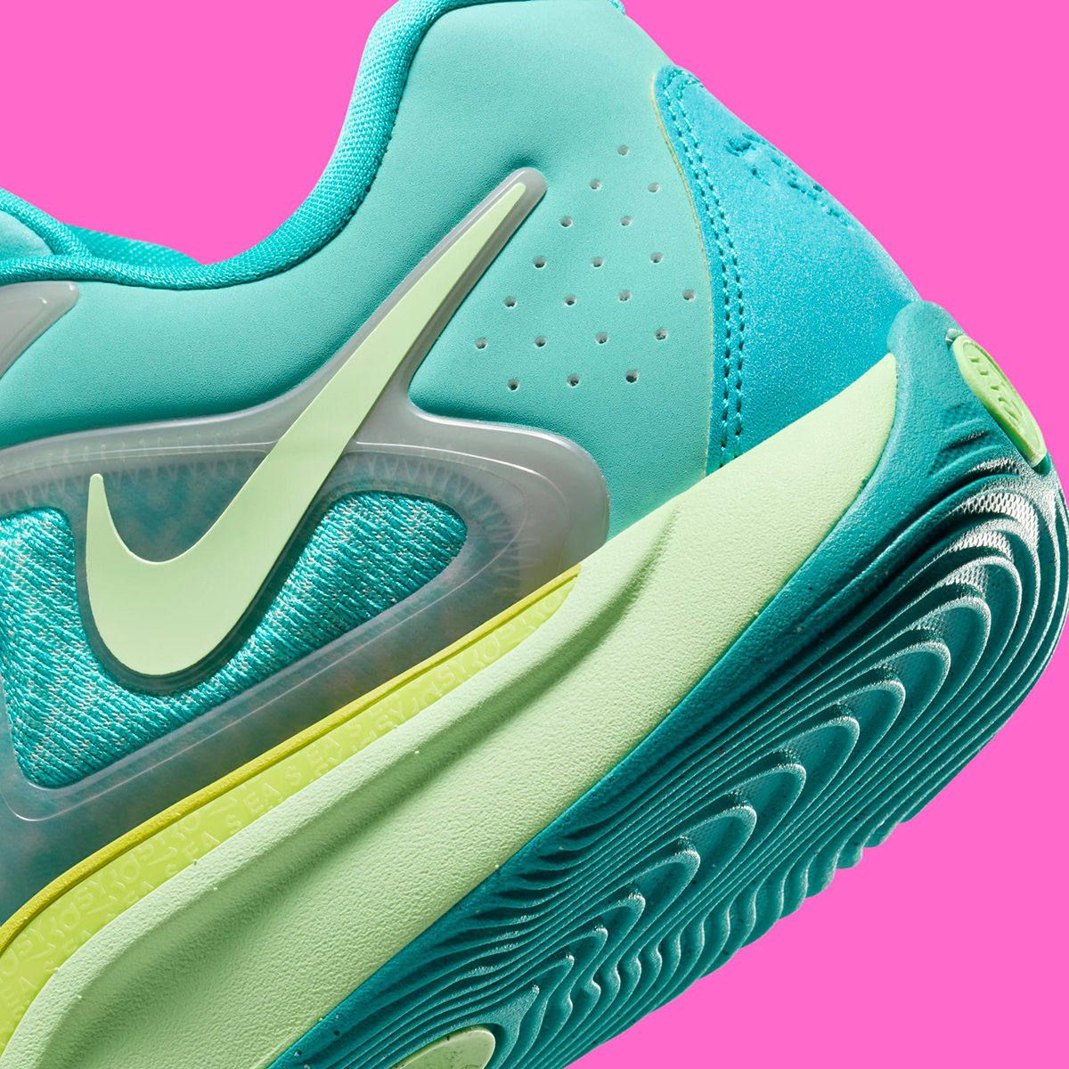 Nike Kd 17 Jonquel Jones Bahamas Hv1945 300 5