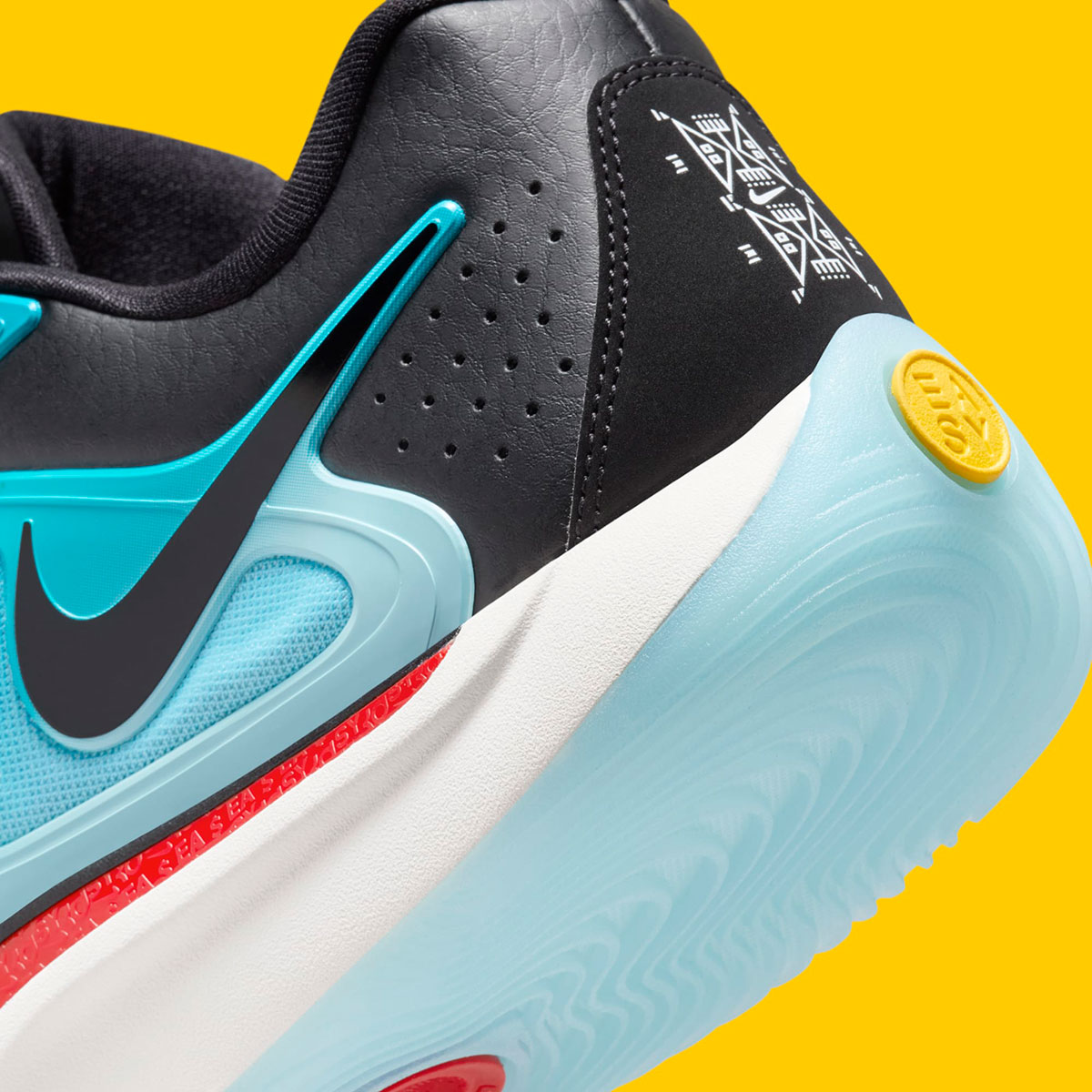 Nike Kd 17 N7 Hj9090 488 Release Date 6