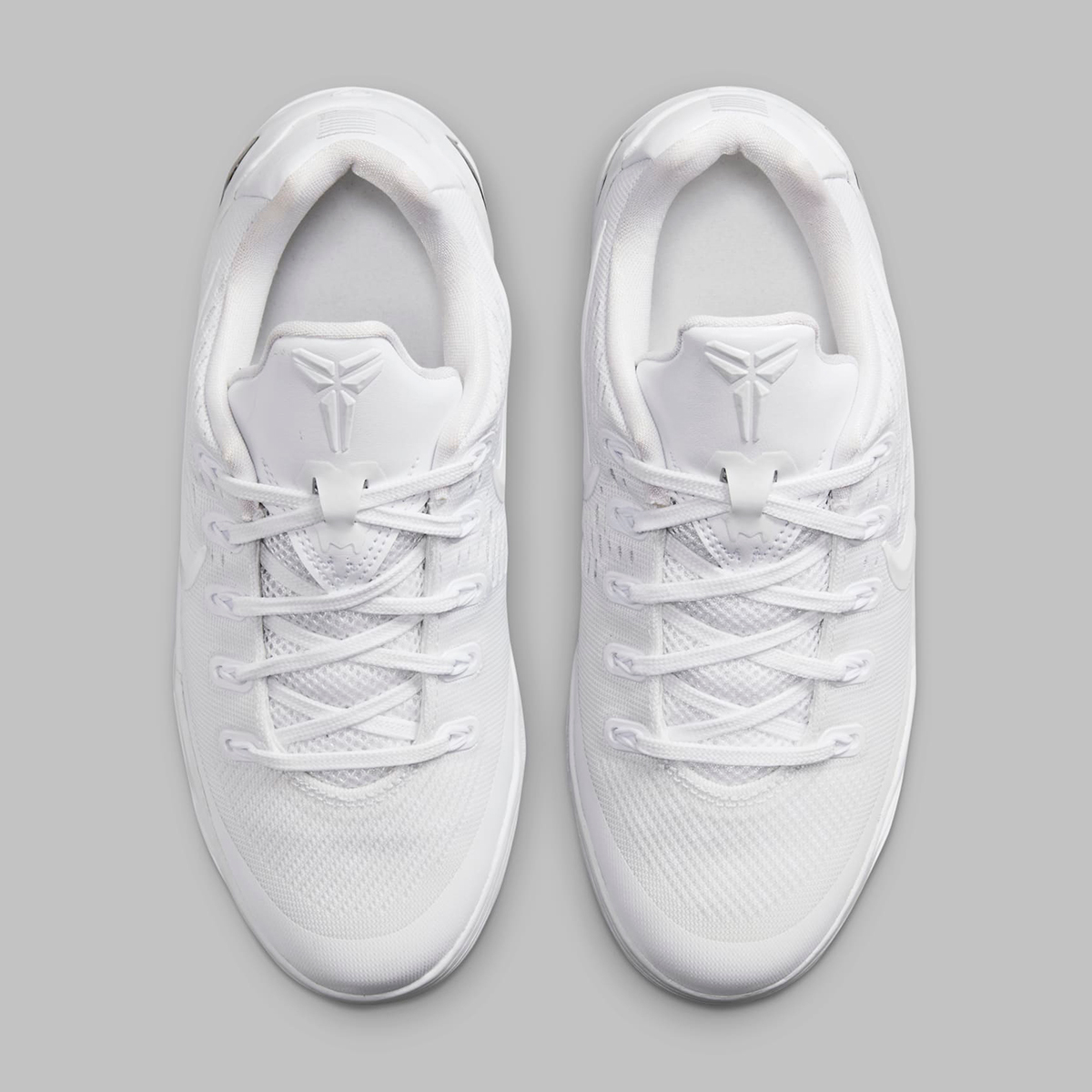 Nike Kobe 9 Em Halo Fv3607 100 Release Date 2