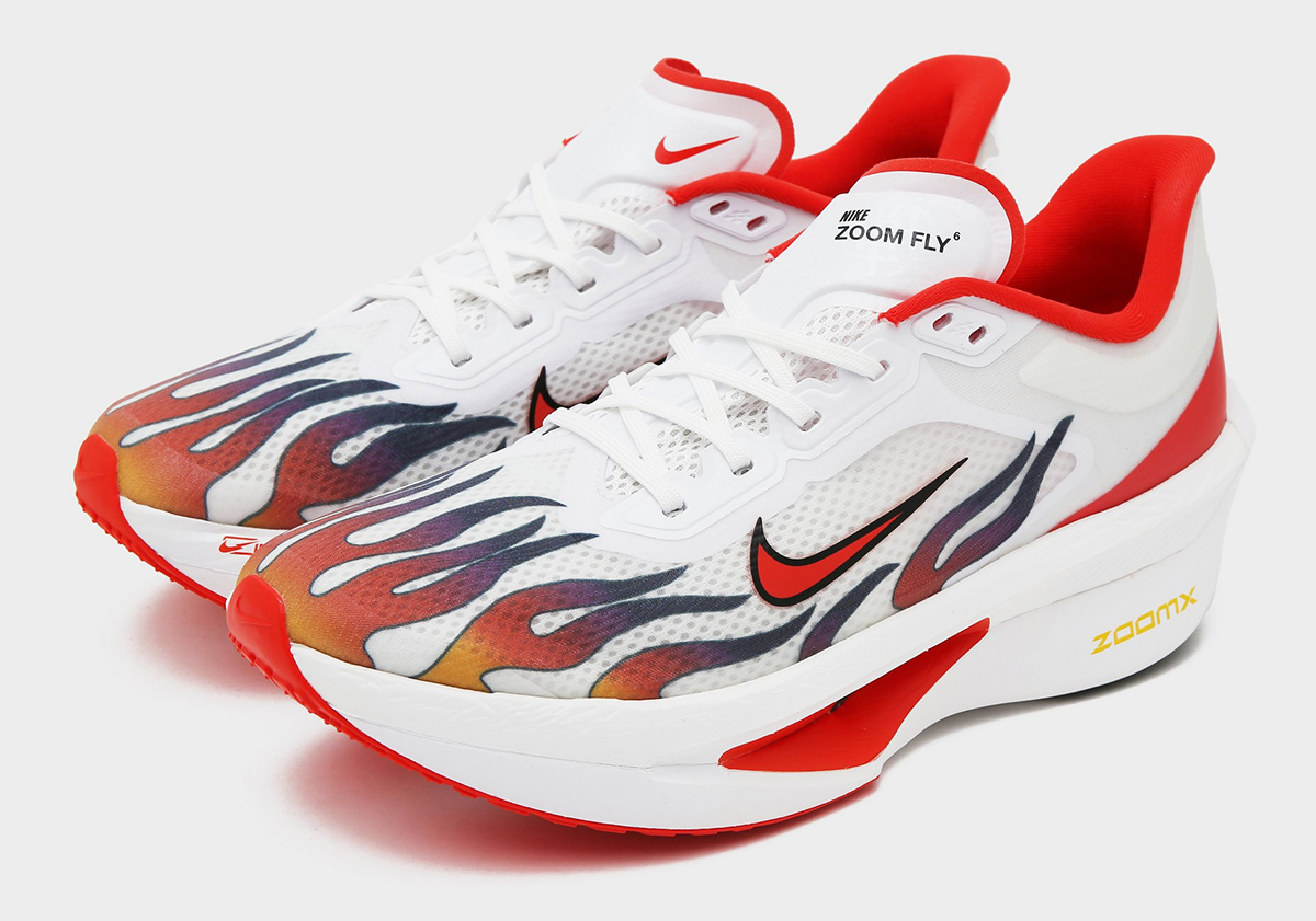 Nike Zoom Fly 6 Zoom Streak Spectrum Hq3498 100 4