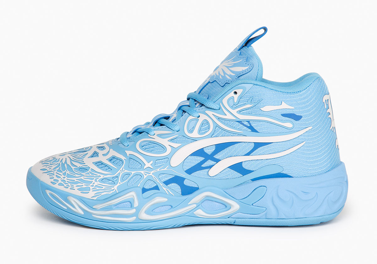 Puma Mb 04 La France Release Date 1