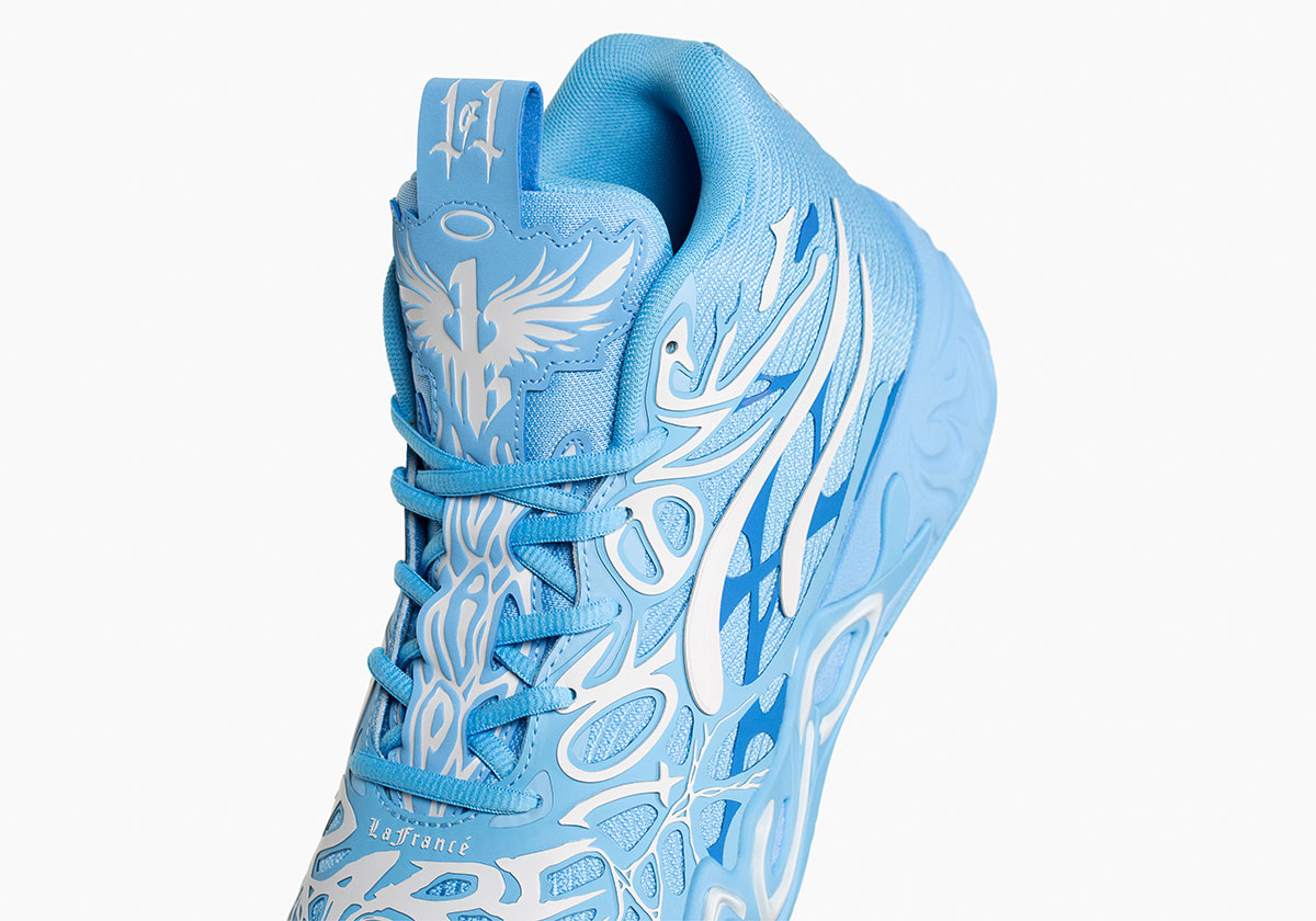 Puma Mb 04 La France Release Date 4