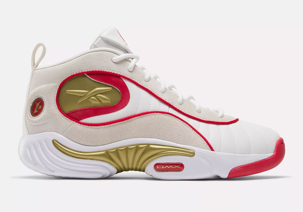 Reebok Answer Iii White Vintage Chalk Vector Red 100200996 1