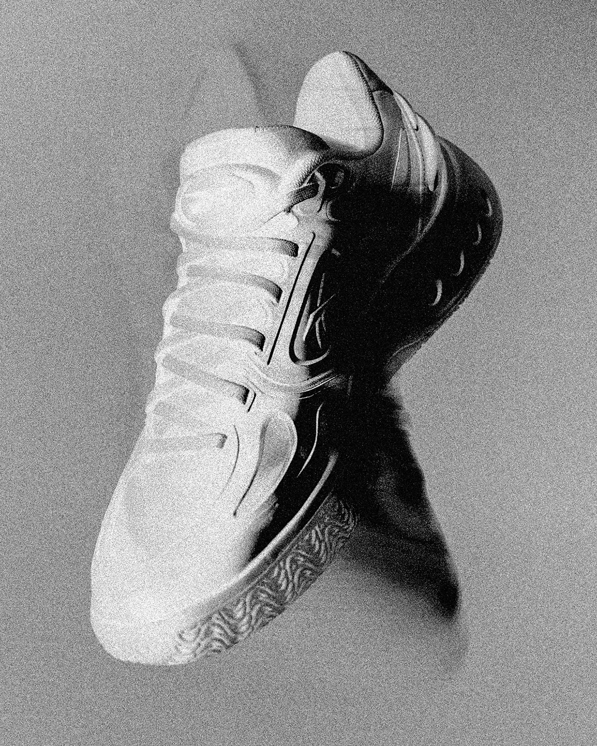 Reebok Engine A Release Date